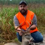 Russell Copeland - @russell_copeland - Instagram