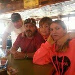Russell Copeland Sr. - @copelandrussell - Instagram