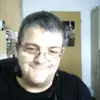 russellcopeland0 - @russellcopeland0 - TikTok