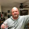 russellcopeland92 - @russellcopeland92 - TikTok