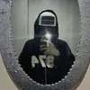 RussellCopeland - @giuseifwcwk - TikTok