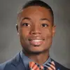 russellcopelandjr - @russellcopelandjr - TikTok