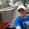 russelldcopeland - @russellcopeland1 - TikTok