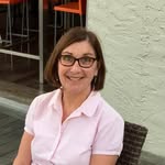 Jane Russell Corbett - @janerussellcorbett - Instagram