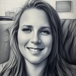 Rene Russell Corbett - @corby70 - Instagram
