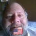 Russ Corbett - Facebook
