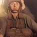 Russ Corbett - Facebook