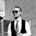 Russ Corbett - Facebook