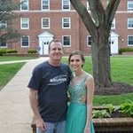 Russell Corbett - @russellcorbett - Instagram