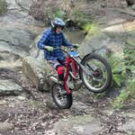 Russell corbett - @russellcorbett3 - Instagram