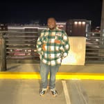 Russell Corbett - @big_polo99 - Instagram