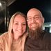Russell Corbett - Facebook