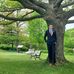 Russell Corbett - Facebook