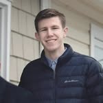 Russell Corbett - @russell_corbett - Instagram