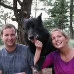 Sally Corbett - @russell.corbett.52 - Instagram