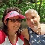 Russell Cornwell - @russell282 - Instagram