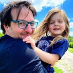 Russell Cornwell - @russell.cornwell - Instagram