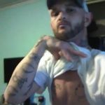 Russell Cornwell - @russell.cornwell.96 - Instagram