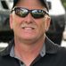 Russell Cornwell - Facebook