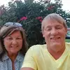 Russell Cornwell - @russell.cornwell - TikTok
