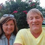 Russell Cornwell - @russellcornwell - Instagram