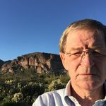Russell Cornwell - @russellcornwell9 - Instagram