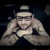 russellcornwell0 - @russellcornwell0 - TikTok