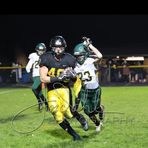 Russell Corrigan - Facebook