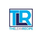 Russell Corrigan - @theleanrecipe - Instagram