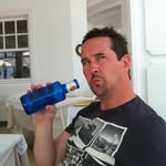 Russell Corrigan - @russell.corrigan - Instagram