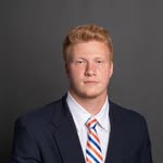 Russell Corrigan - @russellcorrigan - Instagram