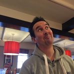 Russell Corrigan - Facebook