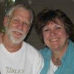 Russell Corrigan - Facebook