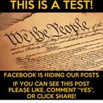 Russell Corrigan - Facebook