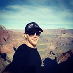 Russell Corrigan - @rustycorro - Instagram
