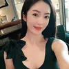 AmberRussell - @amberrussellcoytjfe - TikTok