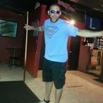 Coy Russell - @russellcoy - Instagram