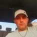 Coy Russell - Facebook
