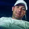 coy russell - @coyrussell619 - TikTok
