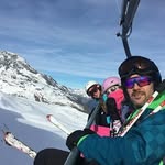 Russell Coy - @russ.coy - Instagram