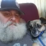 Russell Coy - @russell.coy2 - Instagram