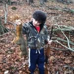 Russell Coy - @russellcoy123 - Instagram
