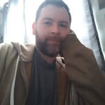Russell Coy - @russellcoywriteshorror - Instagram