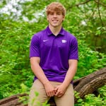 Russell Coy - @russell.coy - Instagram
