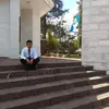 Russell Coy - @rusellcoy - TikTok