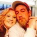 Russell Coy - Facebook
