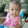 Russell Coy - @russell.coy - TikTok
