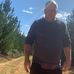 Russell Coyle - Facebook