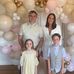 Russell Coyle - Facebook
