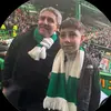 Russell Coyle - @russellcoyle74 - TikTok